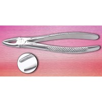 Upper Root & Inciser Fig. No # 29