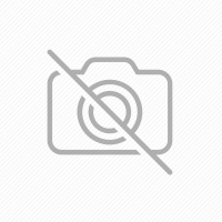 Upper Incisors/Canines Paedo Fig. No # 3